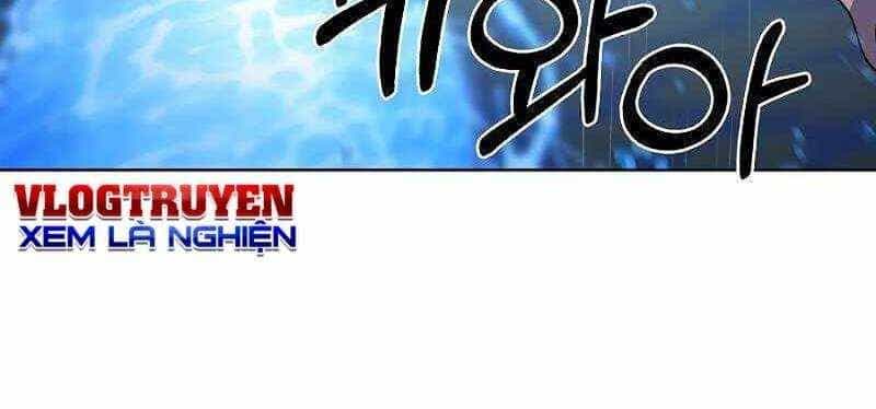 Shipper Đến Từ Murim - Chương 53 - ảnh 221