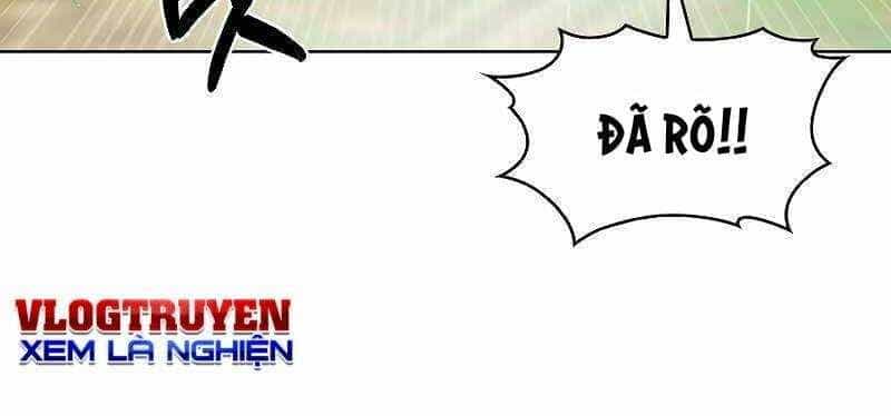 Shipper Đến Từ Murim - Chương 53 - ảnh 229