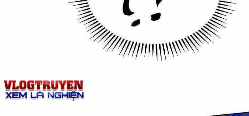 Shipper Đến Từ Murim - Chương 53 - ảnh 263