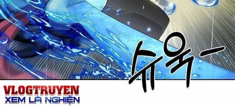 Shipper Đến Từ Murim - Chương 53 - ảnh 291