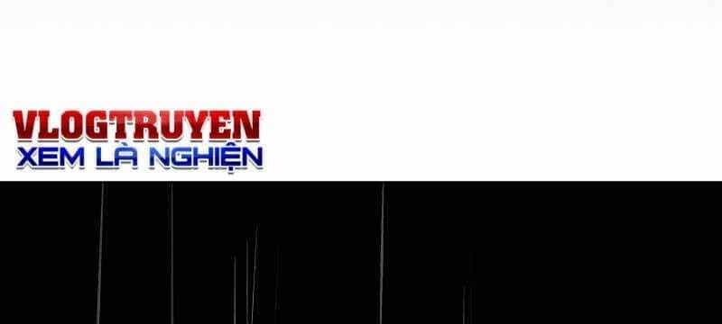 Shipper Đến Từ Murim - Chương 53 - ảnh 299