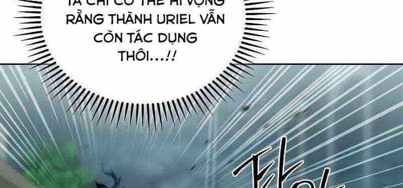 Shipper Đến Từ Murim - Chương 53 - ảnh 31