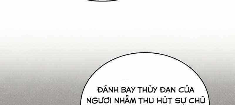 Shipper Đến Từ Murim - Chương 53 - ảnh 313