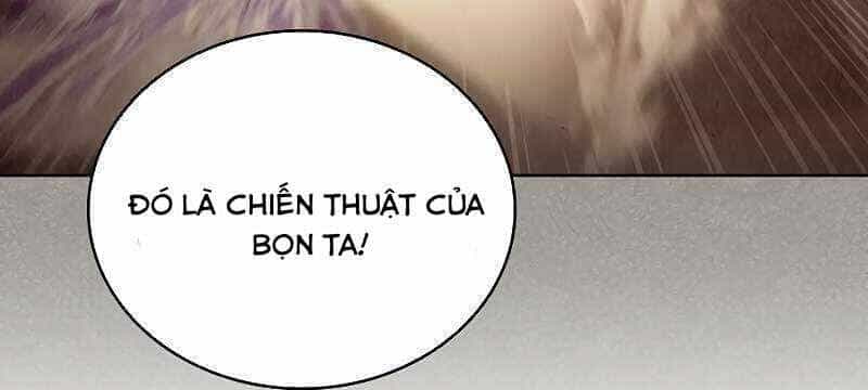 Shipper Đến Từ Murim - Chương 53 - ảnh 317