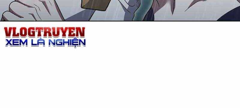 Shipper Đến Từ Murim - Chương 53 - ảnh 322