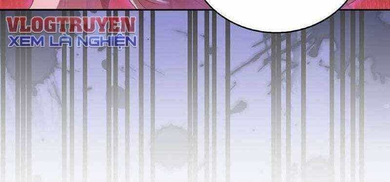 Shipper Đến Từ Murim - Chương 53 - ảnh 374