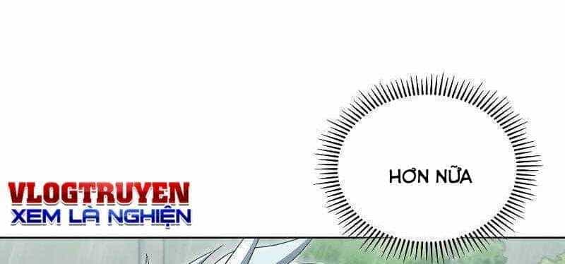 Shipper Đến Từ Murim - Chương 53 - ảnh 382