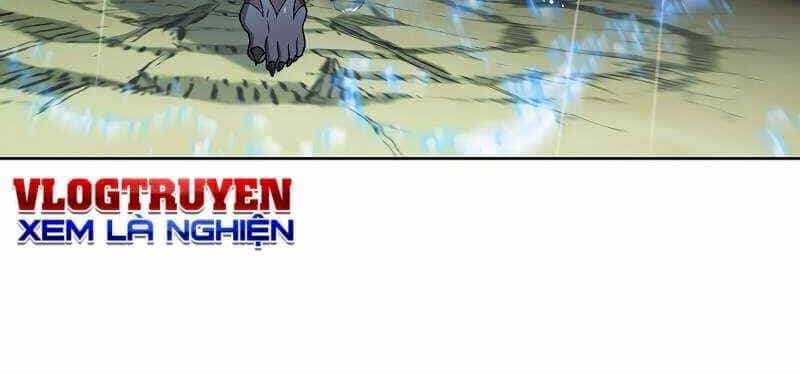 Shipper Đến Từ Murim - Chương 53 - ảnh 402
