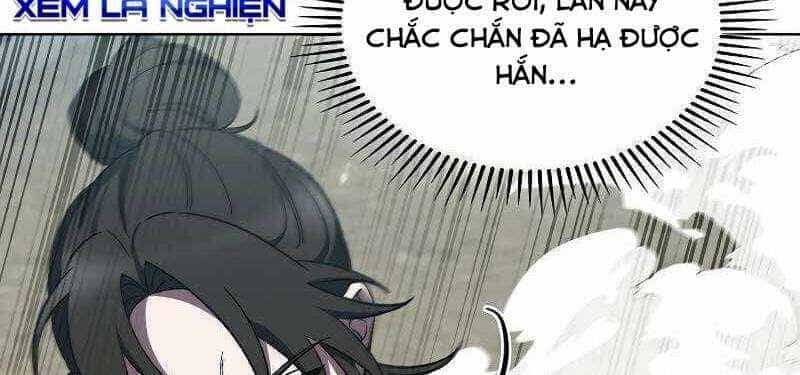 Shipper Đến Từ Murim - Chương 53 - ảnh 439