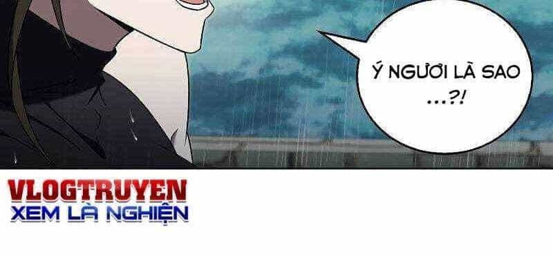 Shipper Đến Từ Murim - Chương 53 - ảnh 459