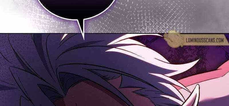 Shipper Đến Từ Murim - Chương 53 - ảnh 474