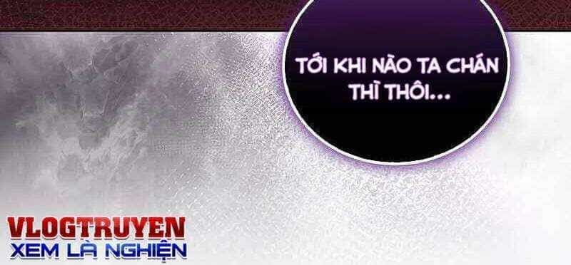 Shipper Đến Từ Murim - Chương 53 - ảnh 477