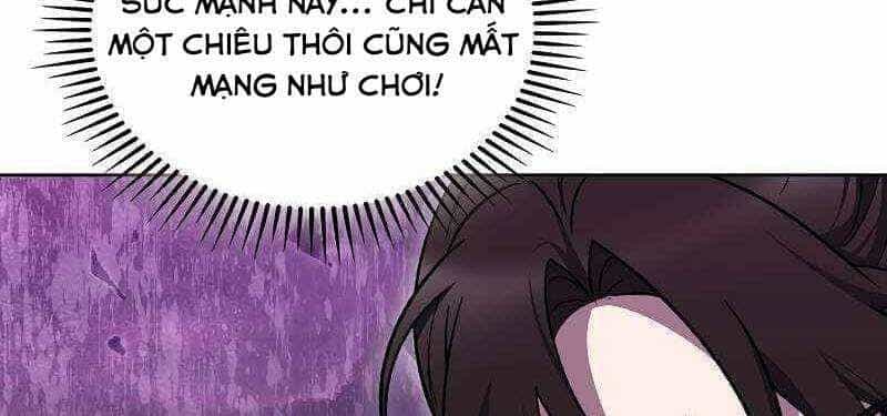 Shipper Đến Từ Murim - Chương 53 - ảnh 49