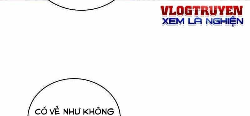 Shipper Đến Từ Murim - Chương 53 - ảnh 490