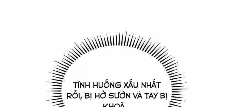 Shipper Đến Từ Murim - Chương 53 - ảnh 499