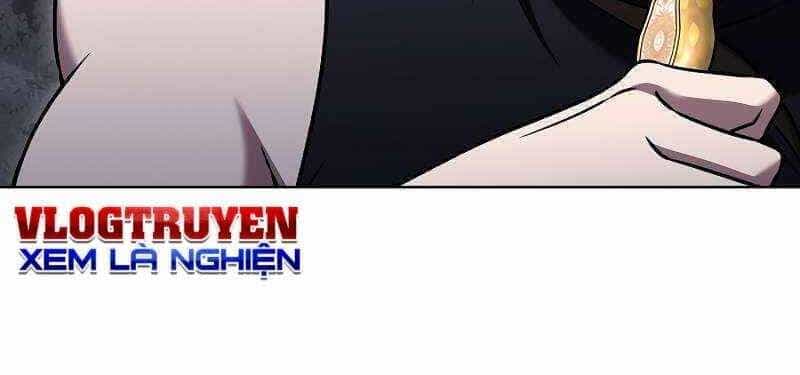 Shipper Đến Từ Murim - Chương 53 - ảnh 51