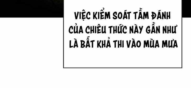 Shipper Đến Từ Murim - Chương 53 - ảnh 546