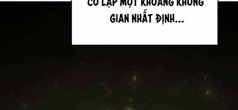 Shipper Đến Từ Murim - Chương 53 - ảnh 553
