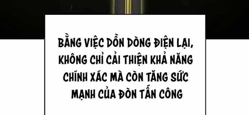 Shipper Đến Từ Murim - Chương 53 - ảnh 557