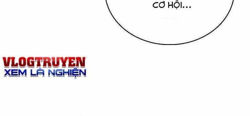 Shipper Đến Từ Murim - Chương 53 - ảnh 562