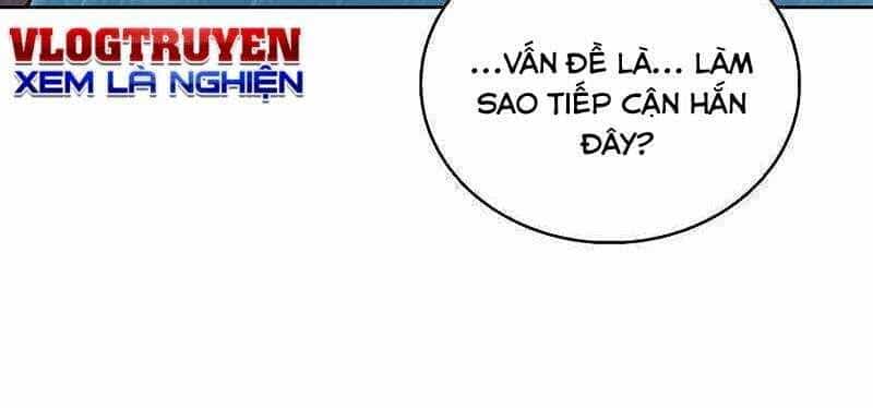 Shipper Đến Từ Murim - Chương 53 - ảnh 569