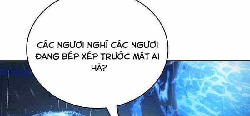 Shipper Đến Từ Murim - Chương 53 - ảnh 577