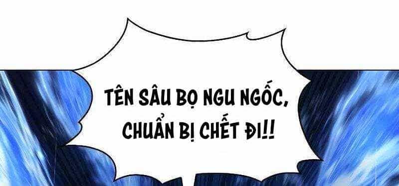 Shipper Đến Từ Murim - Chương 53 - ảnh 590