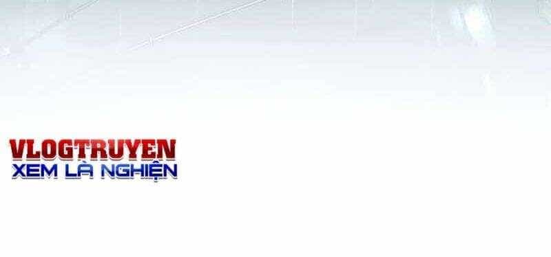 Shipper Đến Từ Murim - Chương 53 - ảnh 602