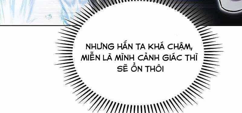 Shipper Đến Từ Murim - Chương 53 - ảnh 606