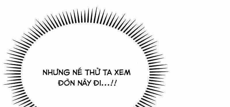 Shipper Đến Từ Murim - Chương 53 - ảnh 612