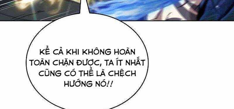 Shipper Đến Từ Murim - Chương 53 - ảnh 632