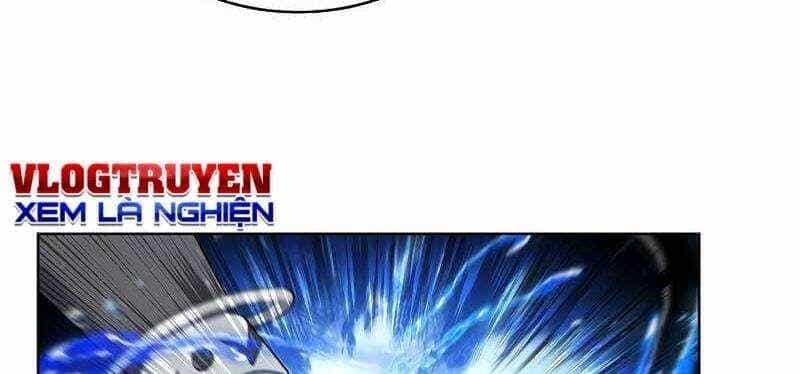 Shipper Đến Từ Murim - Chương 53 - ảnh 633