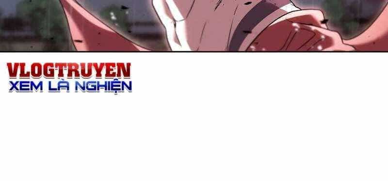 Shipper Đến Từ Murim - Chương 53 - ảnh 642