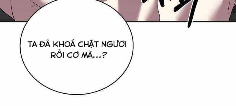 Shipper Đến Từ Murim - Chương 53 - ảnh 667