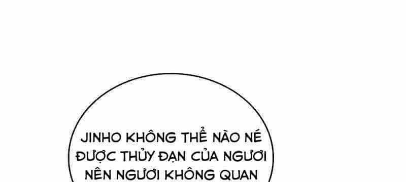 Shipper Đến Từ Murim - Chương 53 - ảnh 668