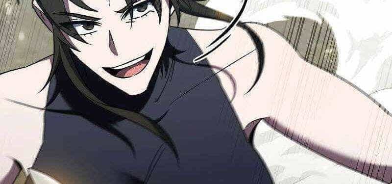Shipper Đến Từ Murim - Chương 53 - ảnh 80