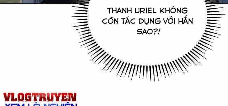 Shipper Đến Từ Murim - Chương 53 - ảnh 91