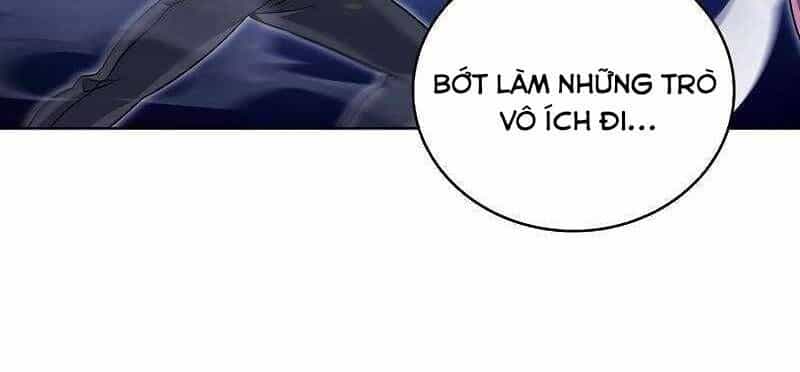 Shipper Đến Từ Murim - Chương 53.5 - ảnh 106