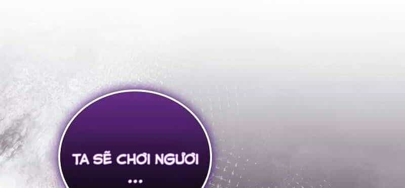 Shipper Đến Từ Murim - Chương 53.5 - ảnh 112