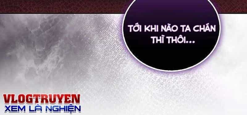 Shipper Đến Từ Murim - Chương 53.5 - ảnh 116