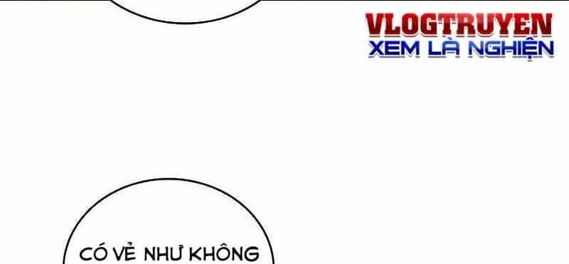 Shipper Đến Từ Murim - Chương 53.5 - ảnh 129