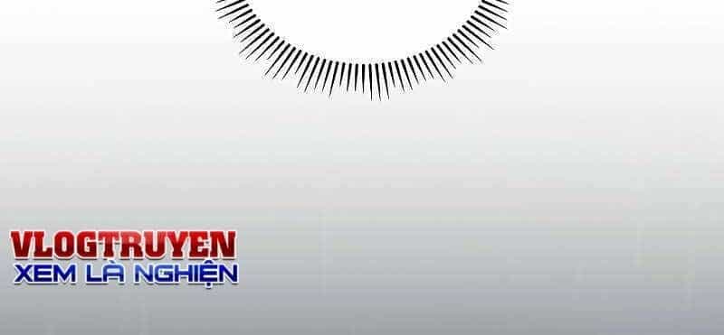 Shipper Đến Từ Murim - Chương 53.5 - ảnh 146