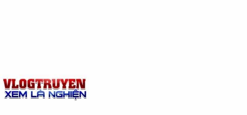 Shipper Đến Từ Murim - Chương 53.5 - ảnh 167