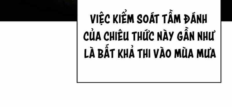 Shipper Đến Từ Murim - Chương 53.5 - ảnh 185