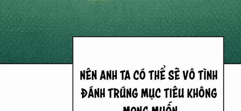 Shipper Đến Từ Murim - Chương 53.5 - ảnh 189