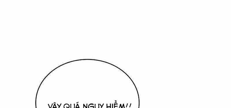 Shipper Đến Từ Murim - Chương 53.5 - ảnh 212