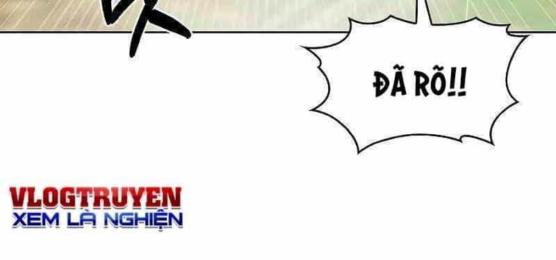 Shipper Đến Từ Murim - Chương 53.5 - ảnh 228