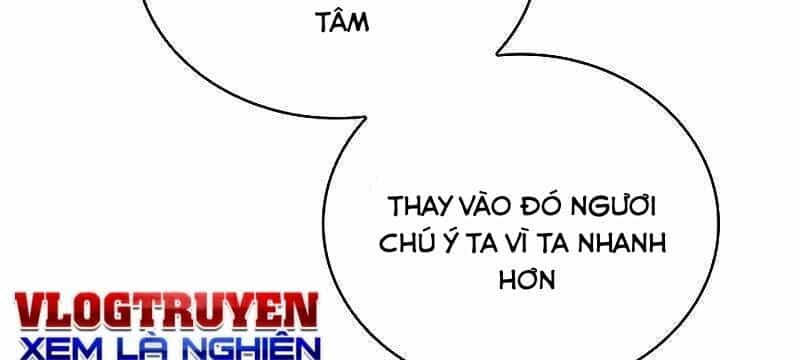 Shipper Đến Từ Murim - Chương 53.5 - ảnh 308