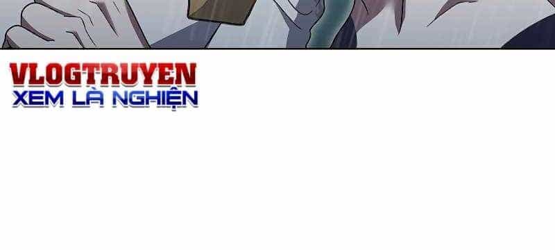 Shipper Đến Từ Murim - Chương 53.5 - ảnh 321