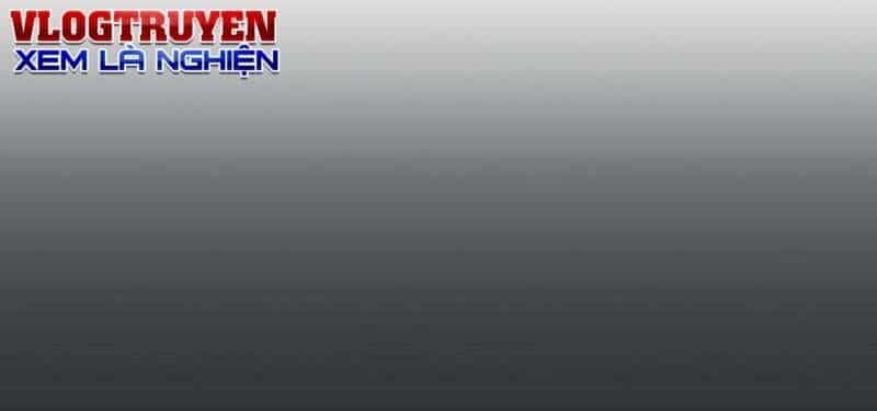 Shipper Đến Từ Murim - Chương 53.5 - ảnh 70
